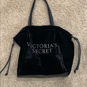 Victoria’s Secret Tote Bag